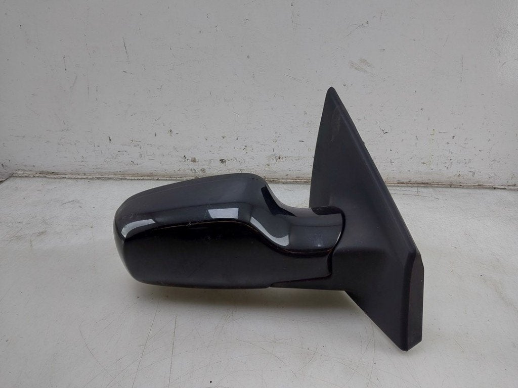 RETROVISEUR EXTERIEUR DROIT Renault Clio III (BR / CR), Autos : Pièces & Accessoires, Utilisé, Renault