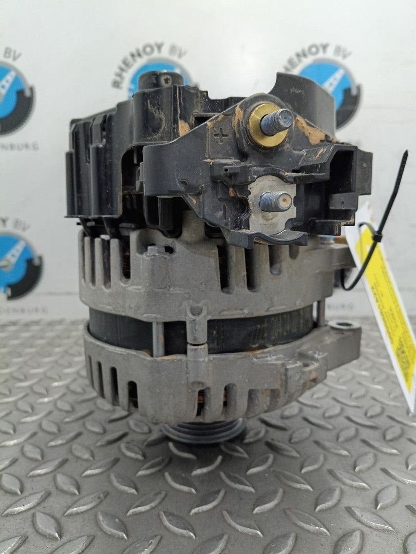 FORD PUMA ST-Line MHEV DYNAMO P1T111238BA, 2760658 2024, Enlèvement ou Envoi, Utilisé, ARN reconnu