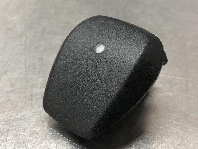 CAPTEUR DE LUMINOSITE Hyundai i30 Fastback (PDEBA / PEDBC), Utilisé, Hyundai