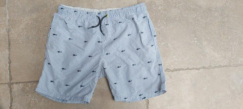 Merk JBC : zwembroek mt 152, Gebruikt, Ophalen of Verzenden, Jongen, Sport- of Zwemkleding