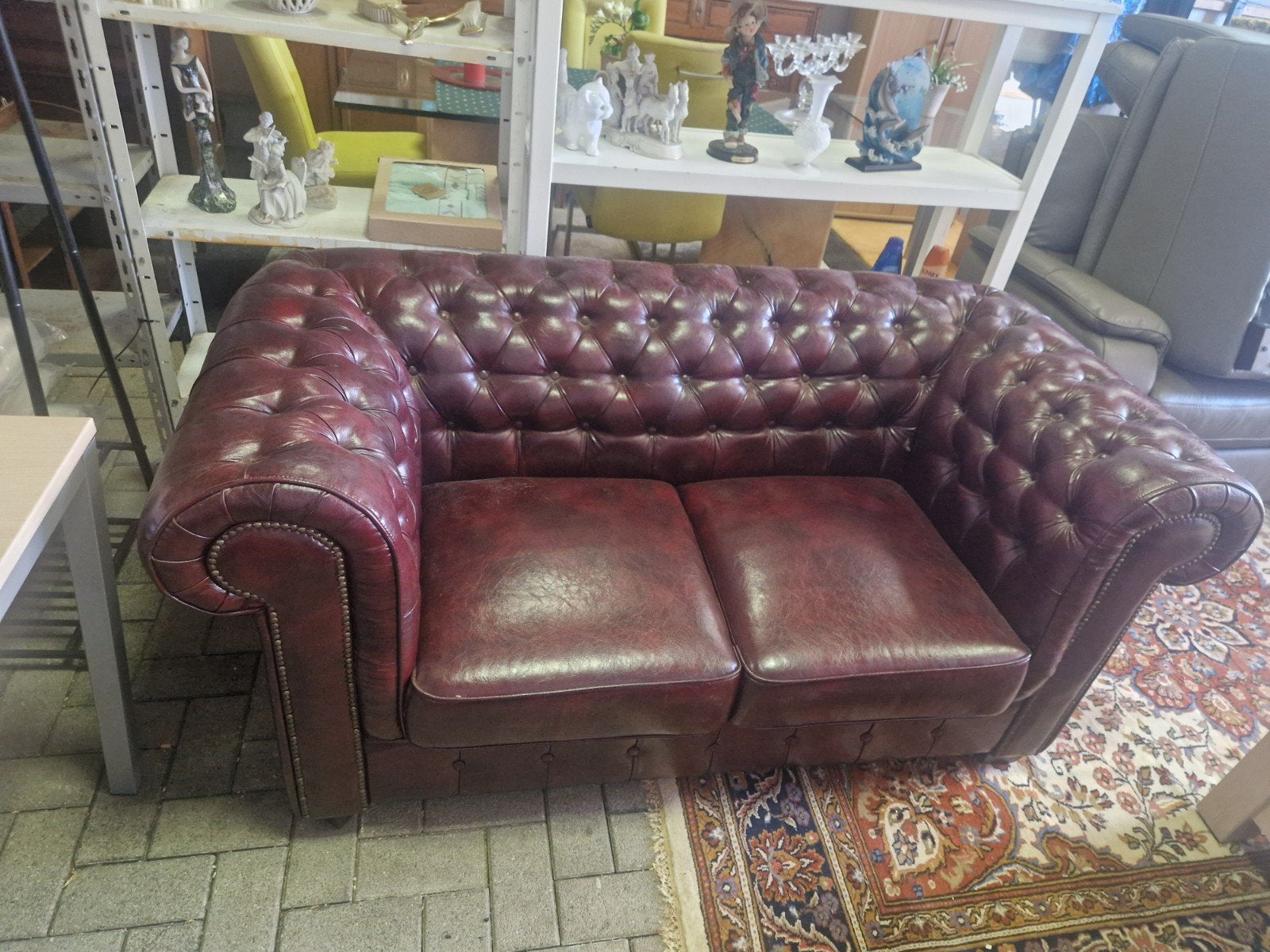Te koop, Ophalen of Verzenden