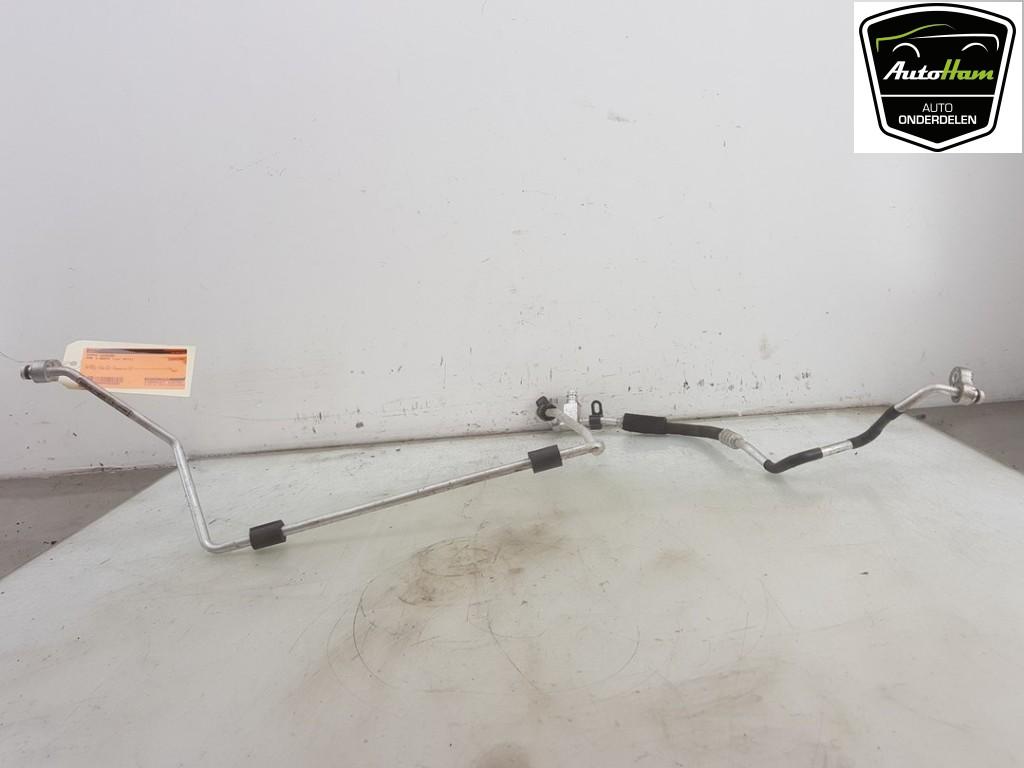 DURITE CLIMATISATION BMW 1 serie (F21) (01-2010/12-2019), Utilisé, BMW