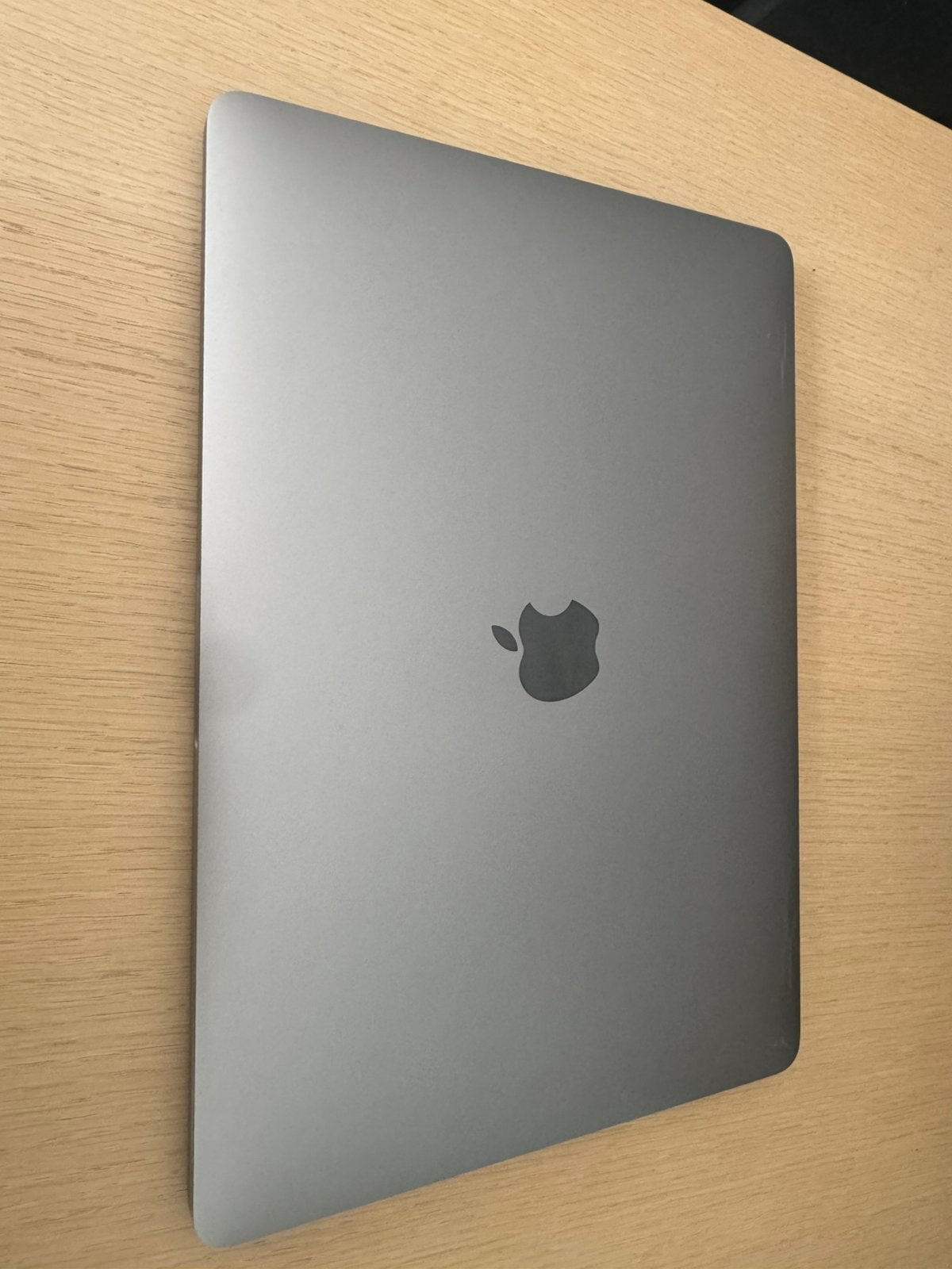 MacBook pro 13 pouces M1 touchbar, Informatique & Logiciels, Apple Macbooks, Utilisé, MacBook Pro, 13 pouces, 256 GB, 16 GB, Azerty
