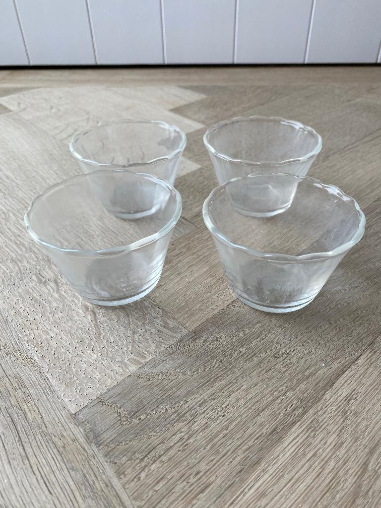 Pyrex, Ophalen of Verzenden