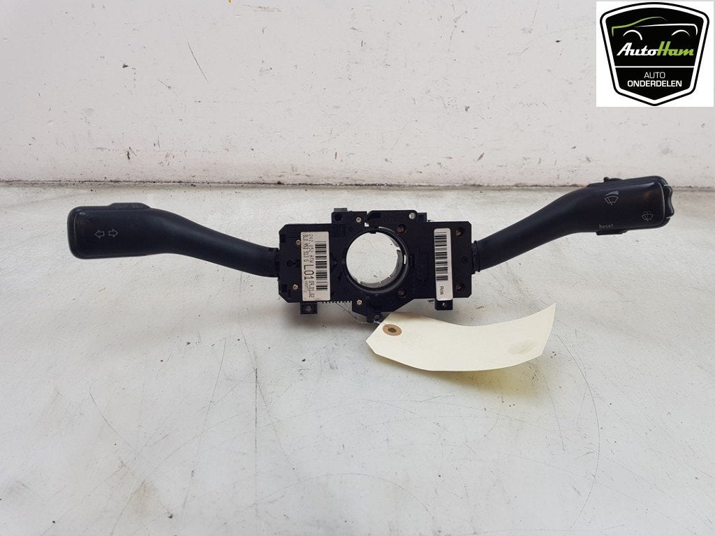COMBISCHAKELAAR STUUR Audi TT Roadster (8N9), Auto-onderdelen, Gebruikt, Audi