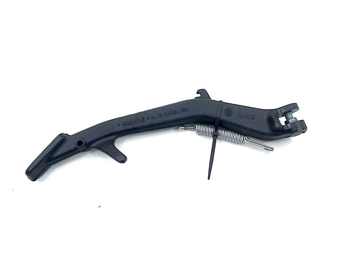 ZIJSTANDAARD BMW R 1300 GS 2023- (R1300GS KA1) (01-2023/-), Dhr. S. di Majo, Gebruikt, Info@cama-motorparts.nl, P.J. Troelstraweg 8 8
3144 CX  MAASSLUIS, NL