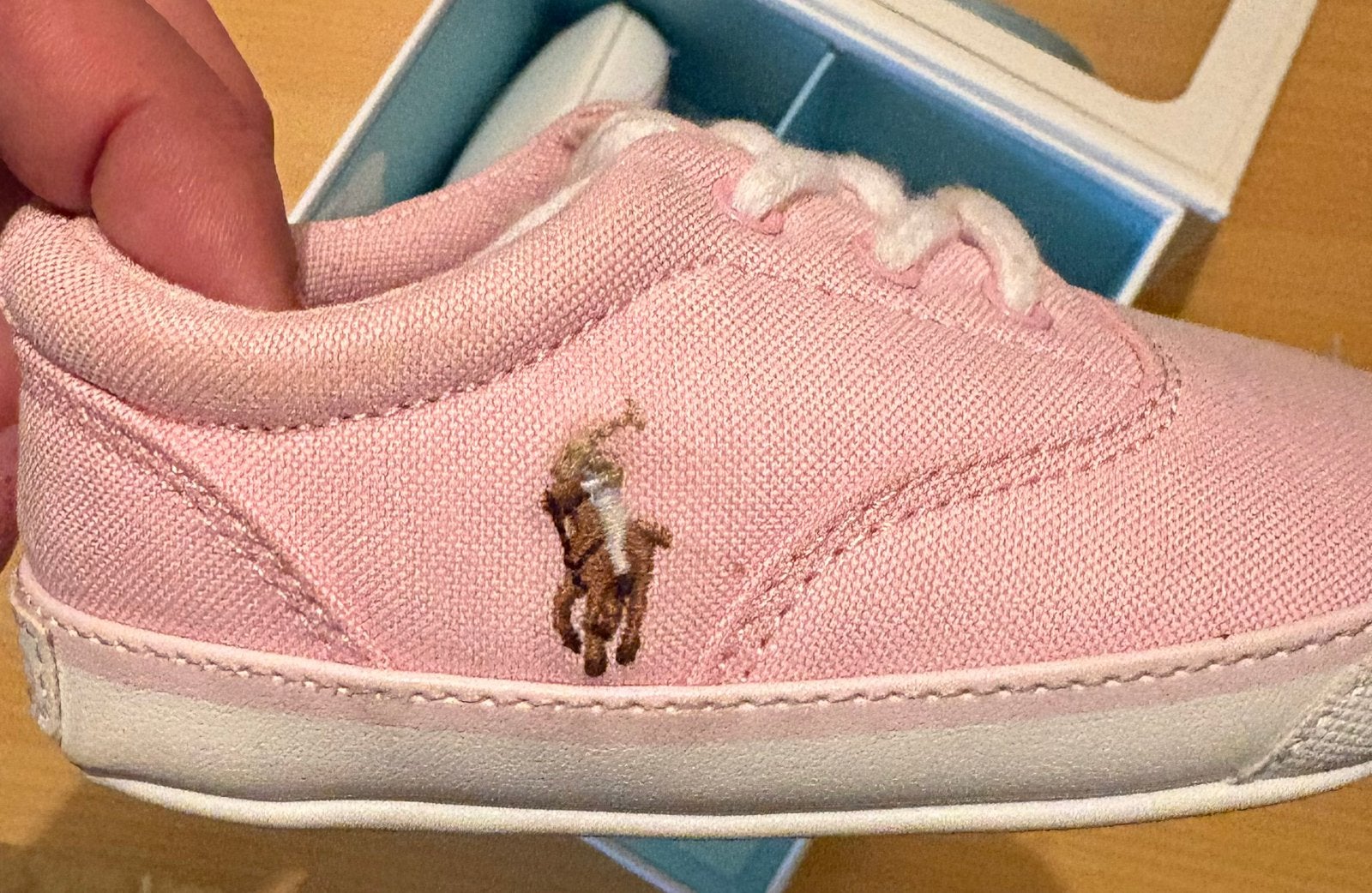 meisjes schoentjes, Schoentjes, Meisje, Nieuw, Ophalen of Verzenden