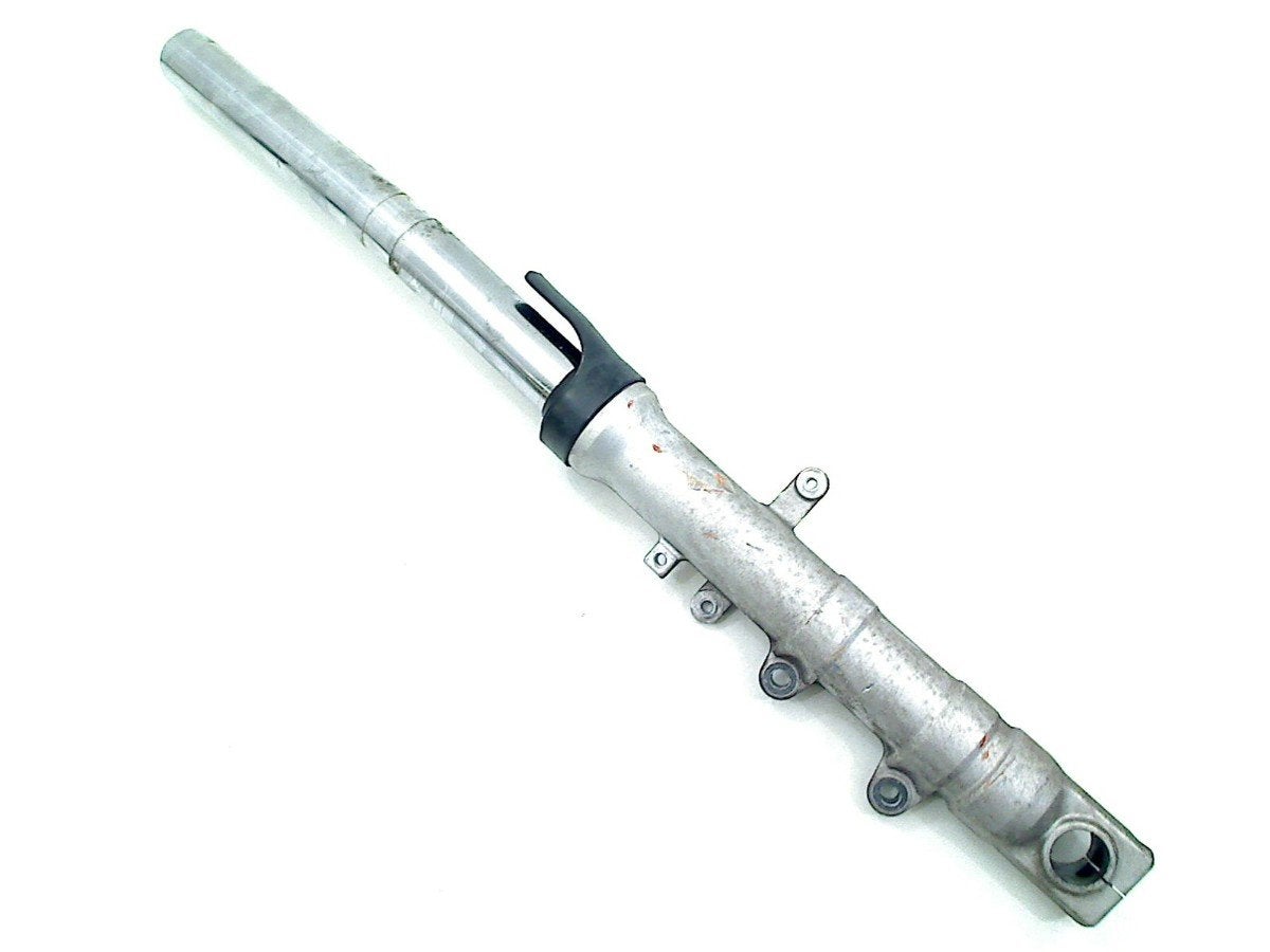 VOORVORK POOT RECHTS Yamaha FZ 6 2004-2006 (FZ6 FAZER), Dhr. S. di Majo, Gebruikt, Info@cama-motorparts.nl, P.J. Troelstraweg 8 8
3144 CX  MAASSLUIS, NL
