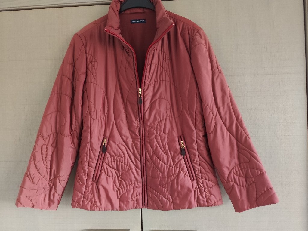 Veste Hämmerle pour femme, taille 38, Vêtements | Femmes, Hämmerle, Taille 38/40 (M), Enlèvement ou Envoi, Autres couleurs
