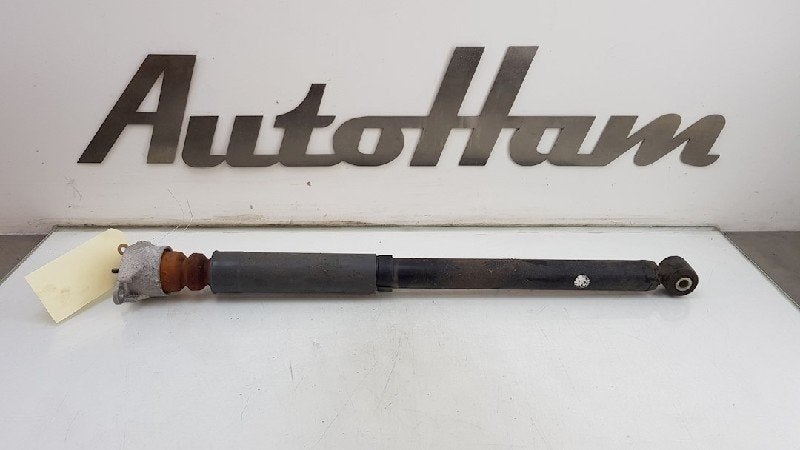 SCHOKBREKER LINKS ACHTER Ford B-Max (JK8) (01-2012/-), Dhr. J. Ham, Gebruikt, Administratie@autoham.nl, Ford