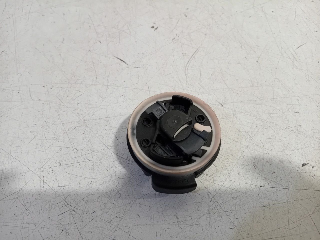 Airbag sensor BMW iX, Auto-onderdelen, Onderdelen@venauto.nl, Van der Ven Autorecycling B.V., Gebruikt, Ettenseweg 76, 4706 PB Roosendaal, The Netherlands