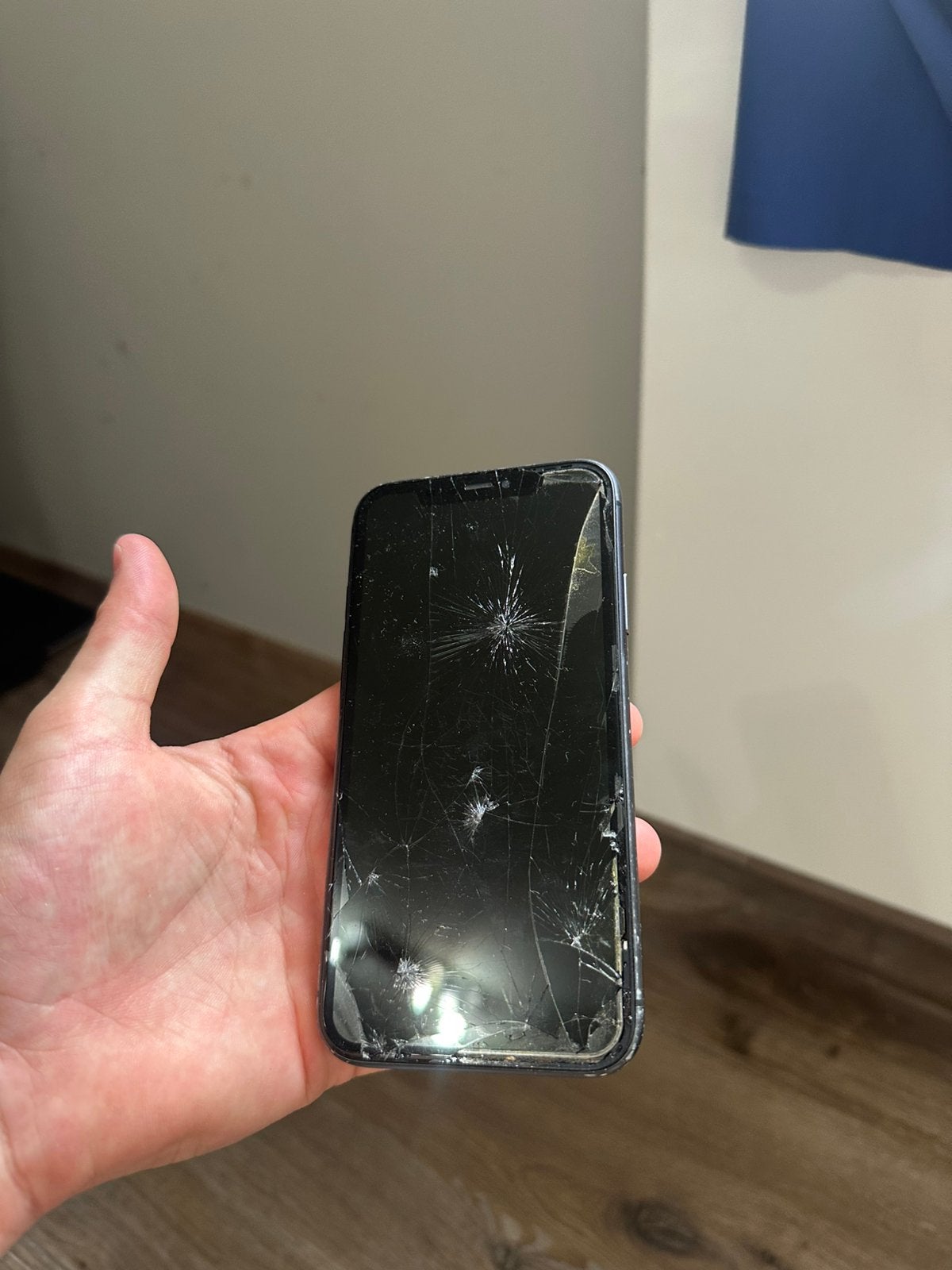 Iphone 11, Télécoms, Téléphonie mobile | Apple iPhone, Enlèvement, Comme neuf, IPhone 11