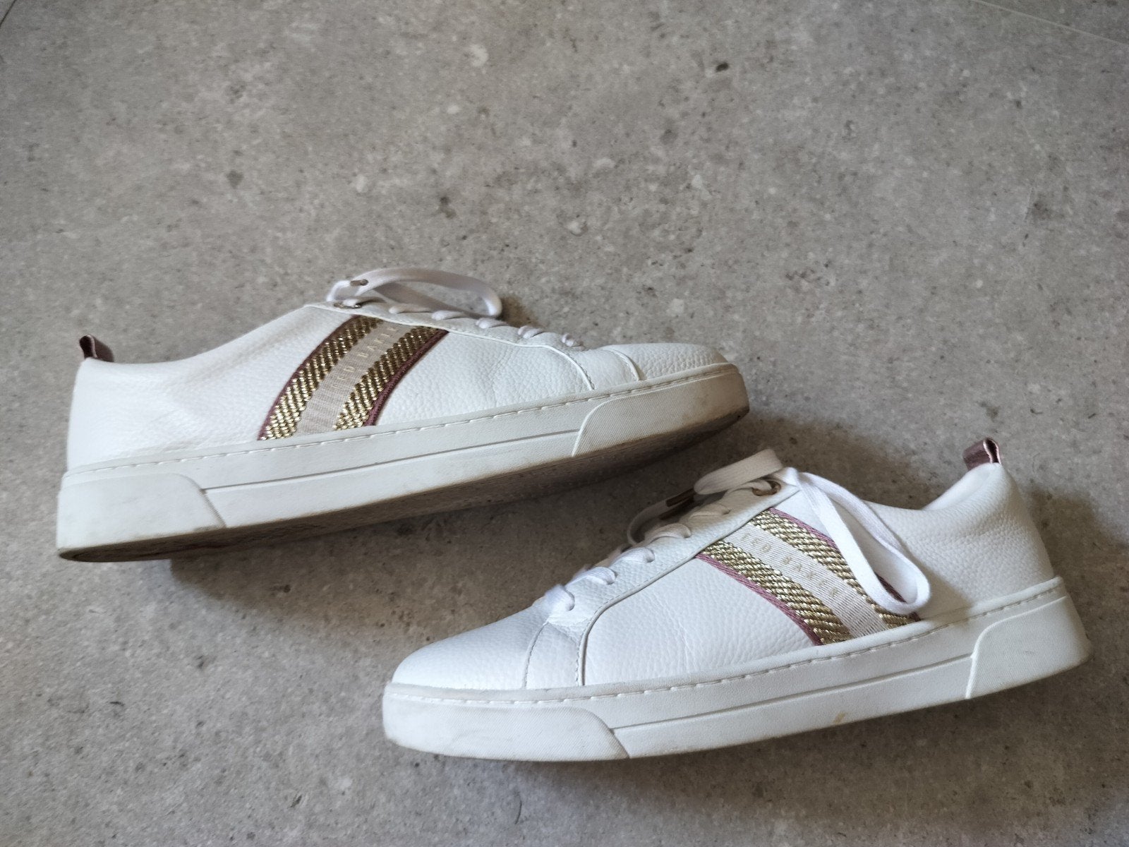 Schoenen Ted Baker maat 40, Kleding | Dames, Ophalen