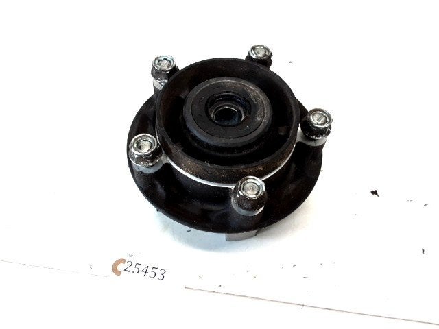 CBR650R 2019 - 2020 Honda Kettingwieldrager D1-57560