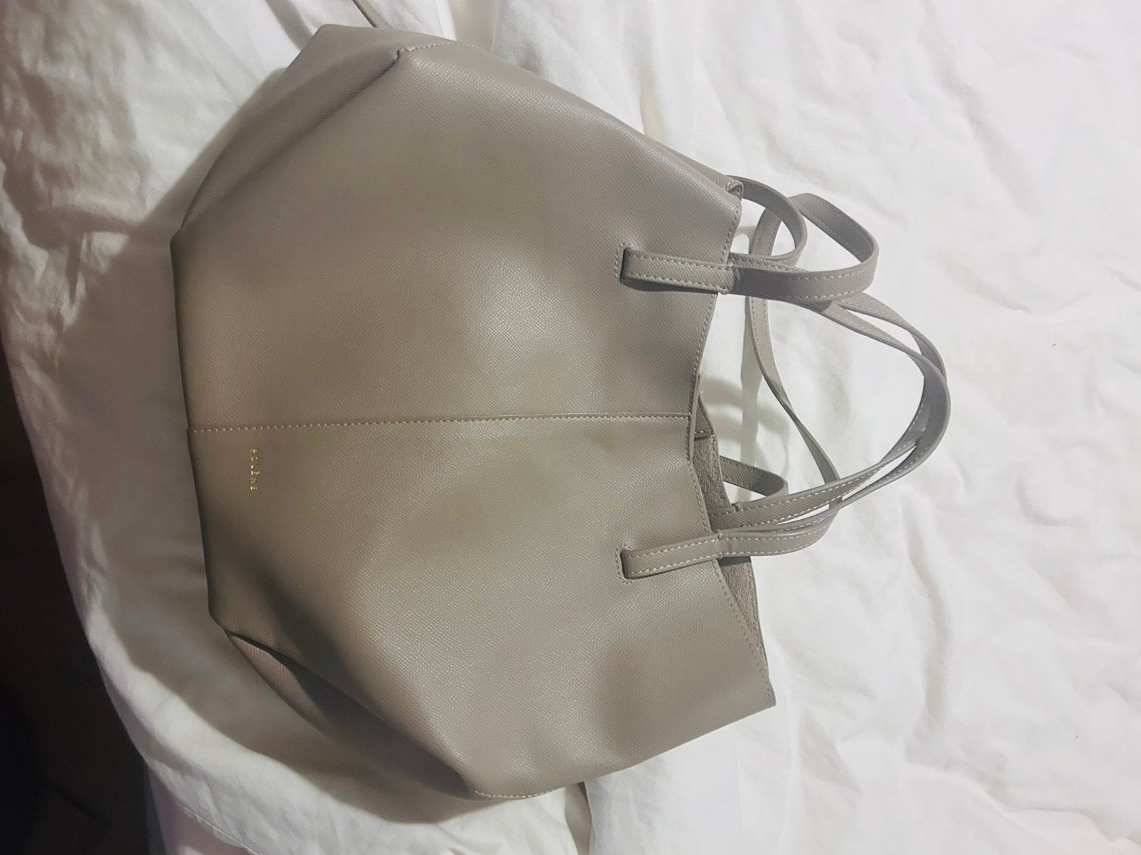 Sac polene, Collections, Enlèvement ou Envoi
