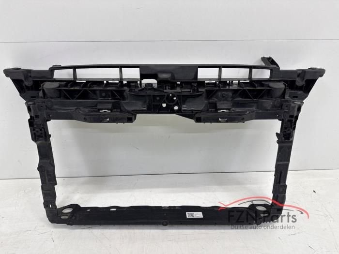 VW Golf 8 Front Voorfront, Autos : Pièces & Accessoires, Carrosserie & Tôlerie, Enlèvement ou Envoi, Utilisé, Pare-chocs