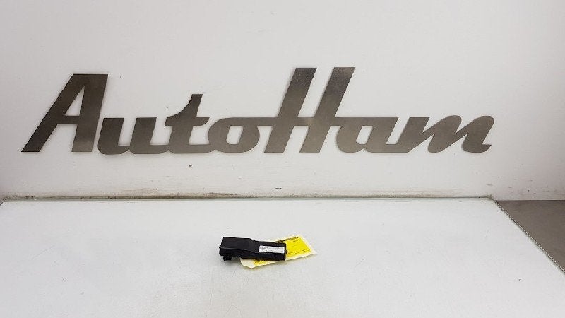 ORDINATEUR VEROUILLAGE CENTRALISE Opel Corsa E, Utilisé, Opel