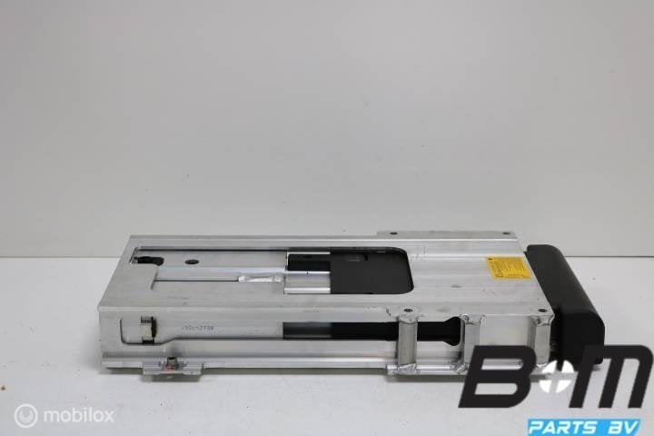 Koprolbescherming Audi A4 8E 8H0880077B, Auto diversen, Anti-diefstal, Gebruikt