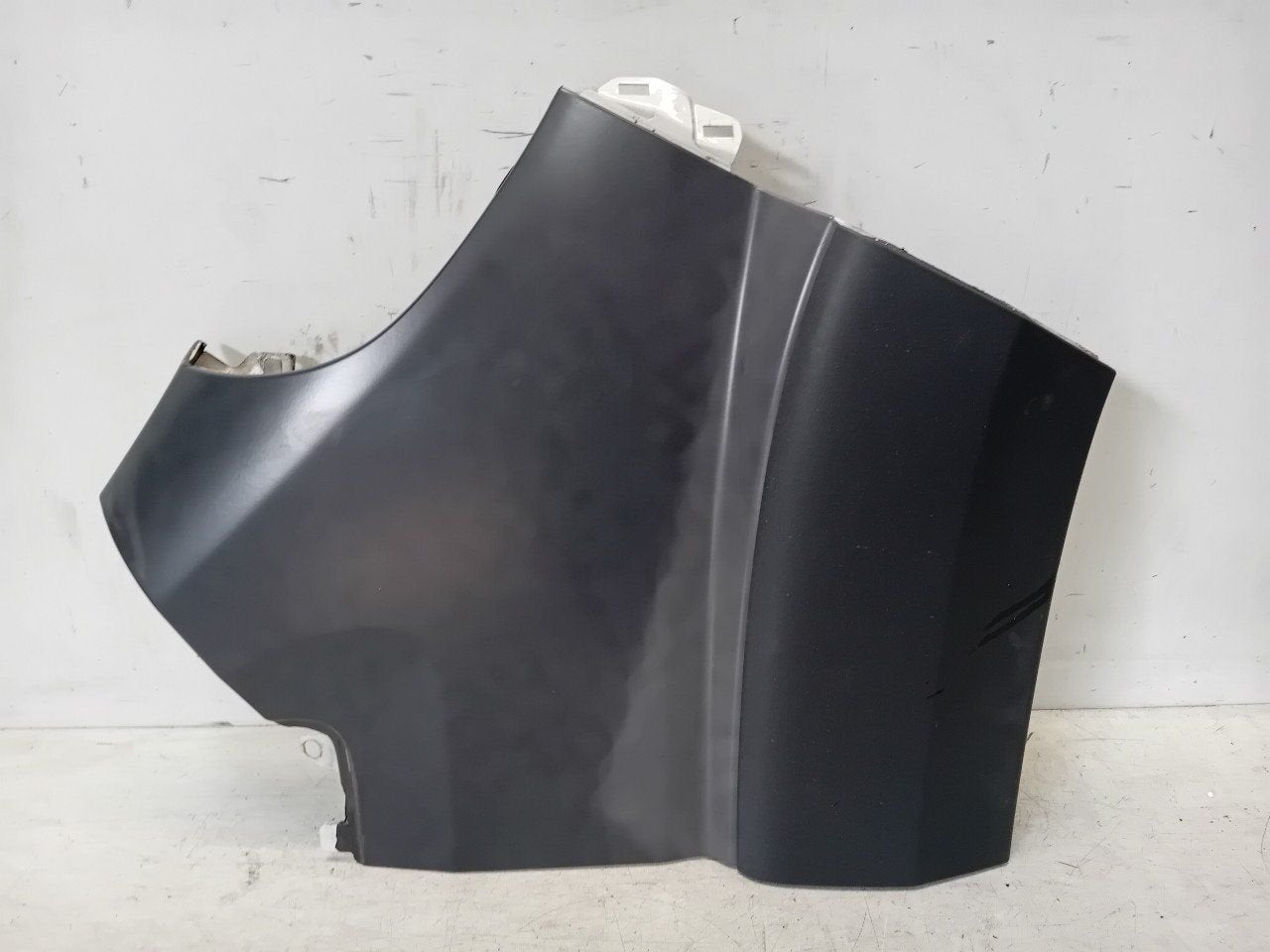 Spatbord rechts voor Citroën Jumper, Onderdelen@venauto.nl, Van der Ven Autorecycling B.V., Gebruikt, Ettenseweg 76, 4706 PB Roosendaal, The Netherlands