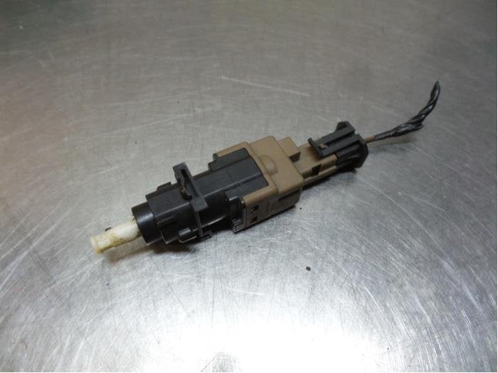 Achteruitrijlicht schakelaar van een Fiat Bravo, Gebruikt, -, -, Ophalen of Verzenden