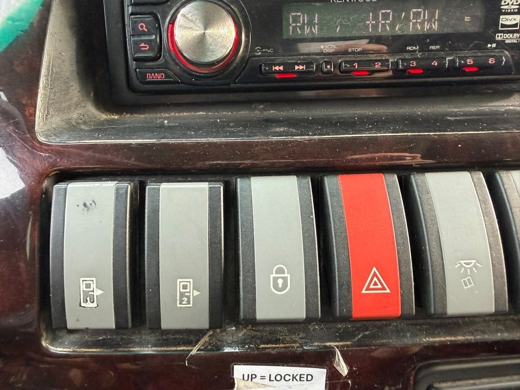 Iveco Otokar Navigo ( Stock ID 11832) — 20