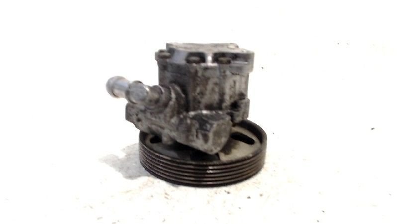 Stuurbekrachtiging pomp motor Citroën C8, Onderdelen@venauto.nl, Van der Ven Autorecycling B.V., Gebruikt, Citroën