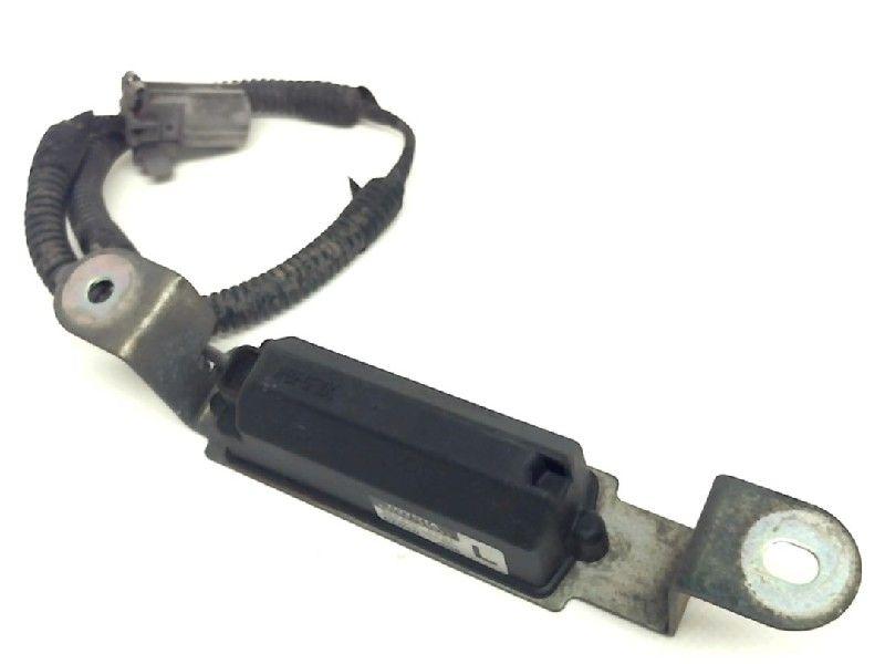 DIVERSEN Antenne (diversen) Lexus SC (|8976624020|), Gebruikt, Lexus