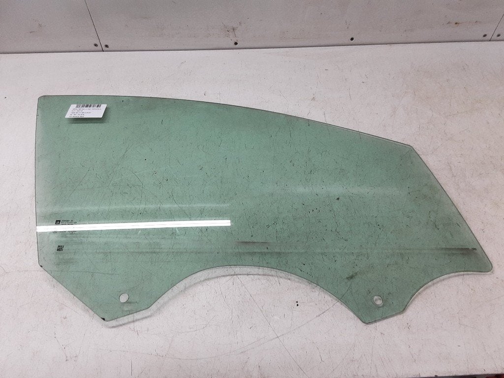 VITRE AVANT DROITE Opel Astra K (01-2015/12-2022), Opel, Opel Automobile GmbH, Utilisé, Kontakt-opel@opel.com