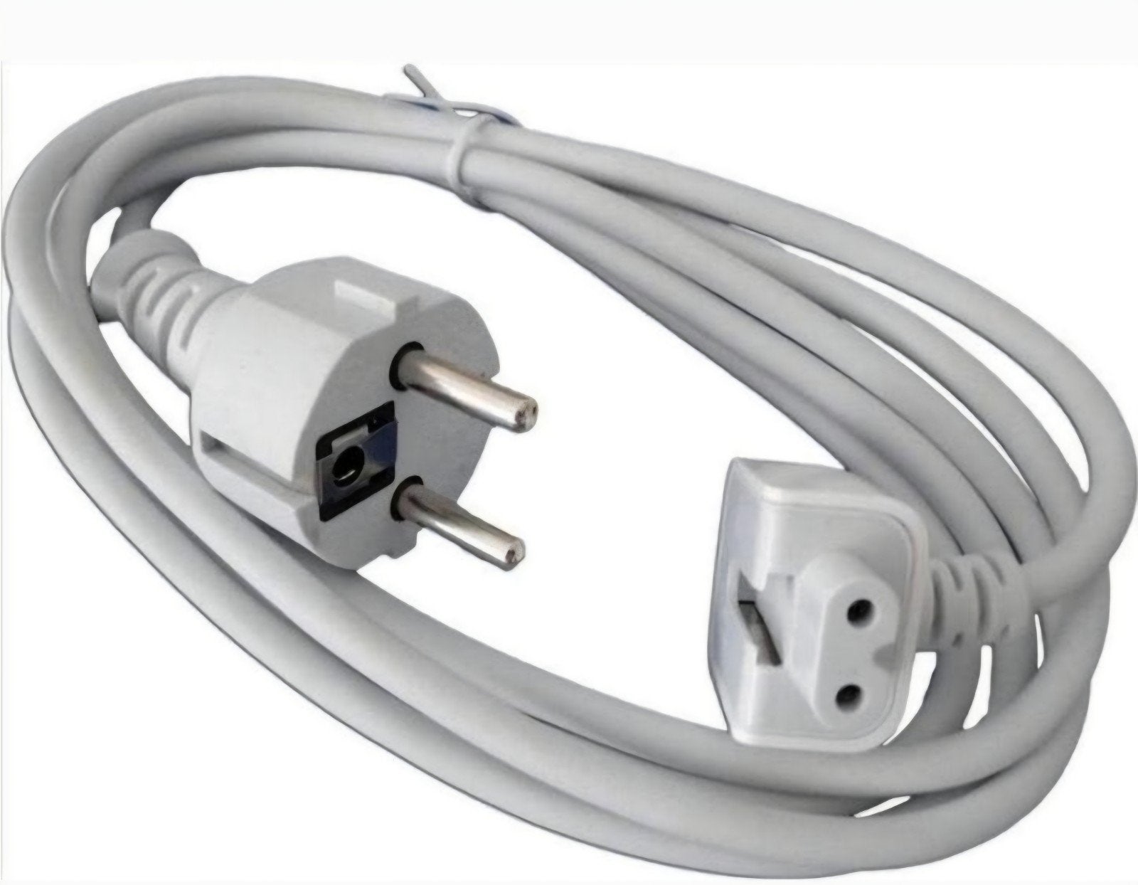 verlengkabel, Informatique & Logiciels, Chargeurs d'ordinateur portable, Enlèvement ou Envoi, Comme neuf, Apple