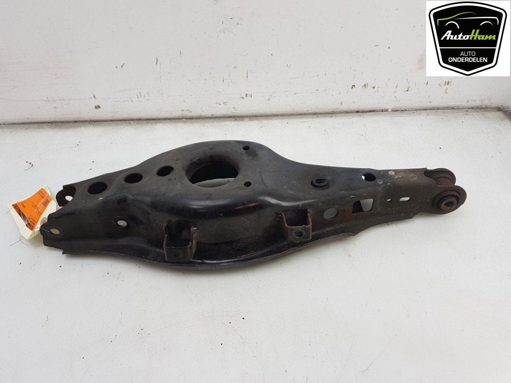 BRAS DE SUSPENSION ARRIÈRE GAUCHE Toyota (|4874005060|), Dhr. J. Ham, Administratie@autoham.nl, Toyota, Utilisé