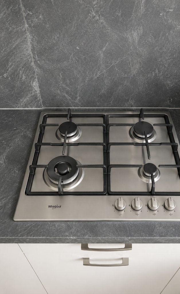 ✨RECHTE KEUKEN 344CM +APPARATUUR  ✨, Wit, Enkelwandige keuken, Ophalen of Verzenden, Zo goed als nieuw