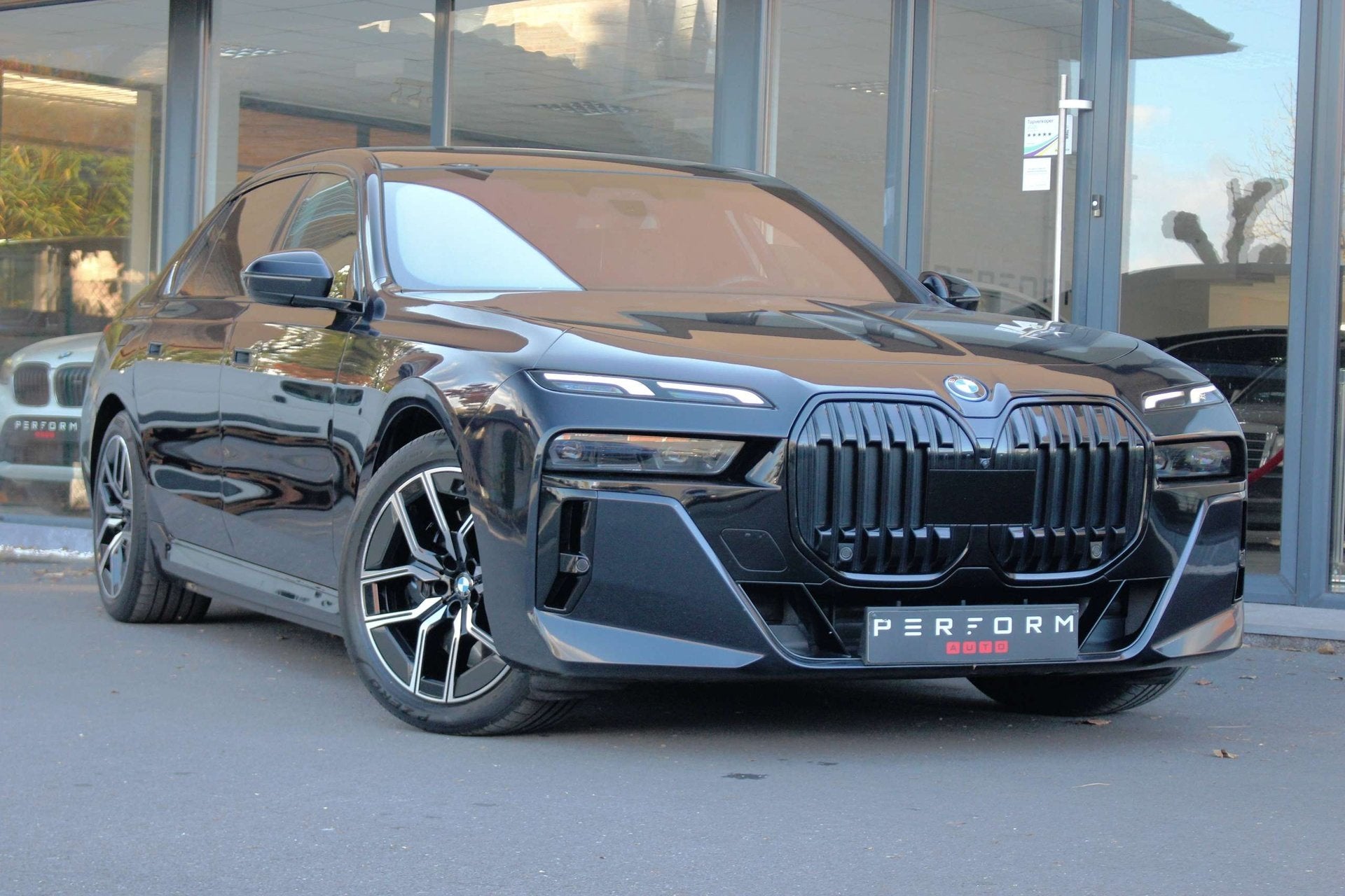 BMW 750 e xDRIVE*489PK*M-SPORT PRO*EXECUTIVE LOUNGE*BOWERS&W, Autos, Achat, Entreprise, https://public.car-pass.be/vhr/d242091a-4996-4ec3-b2fc-acd08b14ccae