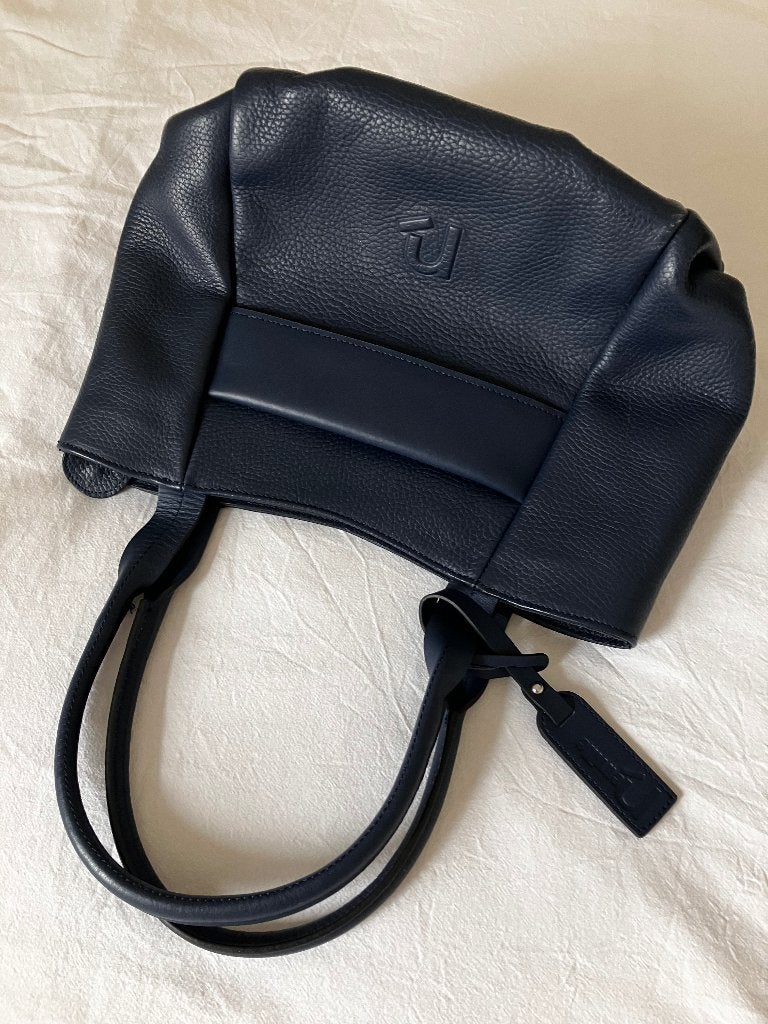 Handtas, Enlèvement, Sac à main