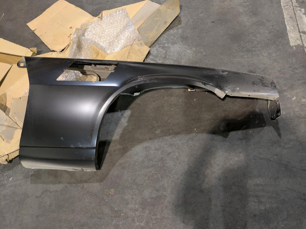 chevrolet camaro z28 spatbord new, Auto-onderdelen, Ophalen, Chevrolet, Spatbord, Nieuw