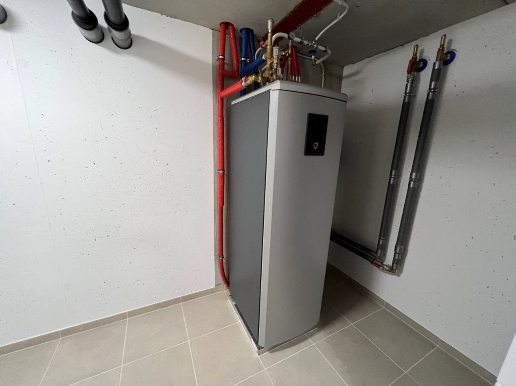 Carrelage Marazzi STREAM - Ivory - intérieur & extérieur, Neuf, Carrelage de sol, Enlèvement, Autres matériaux
