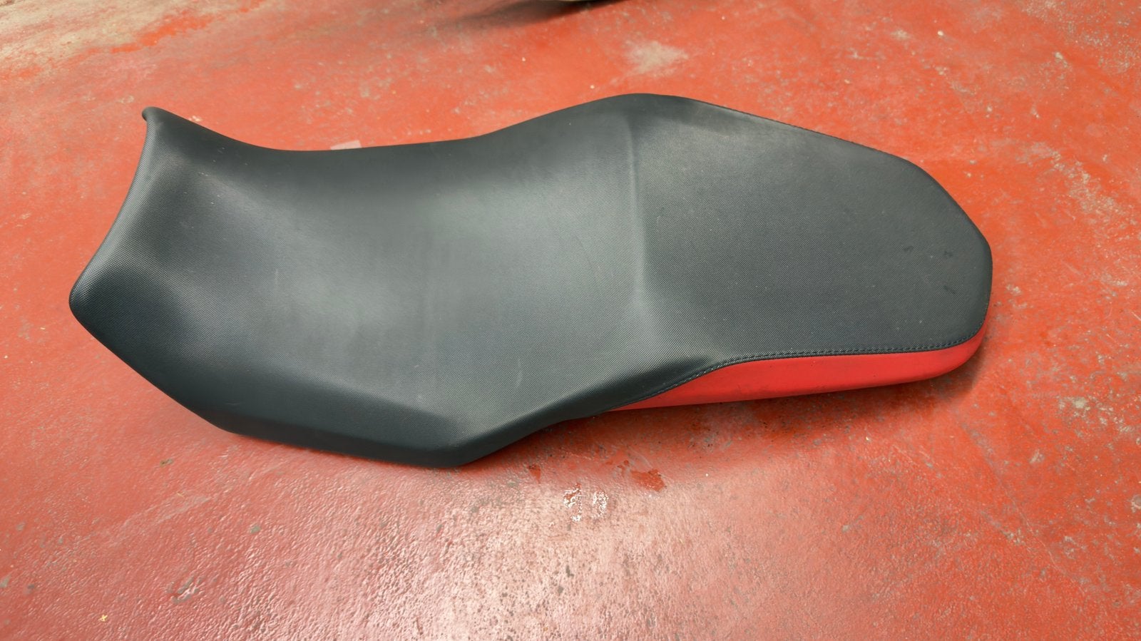 Selle bmw 850 gs, Motos, Enlèvement