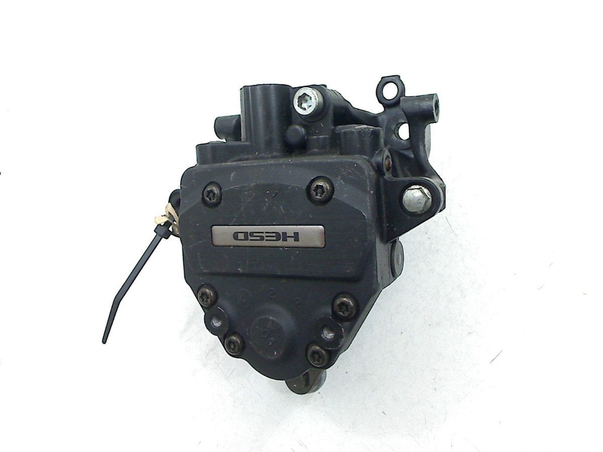 STUURDEMPER Honda, Dhr. S. di Majo, Gebruikt, Info@cama-motorparts.nl, P.J. Troelstraweg 8 8
3144 CX  MAASSLUIS, NL