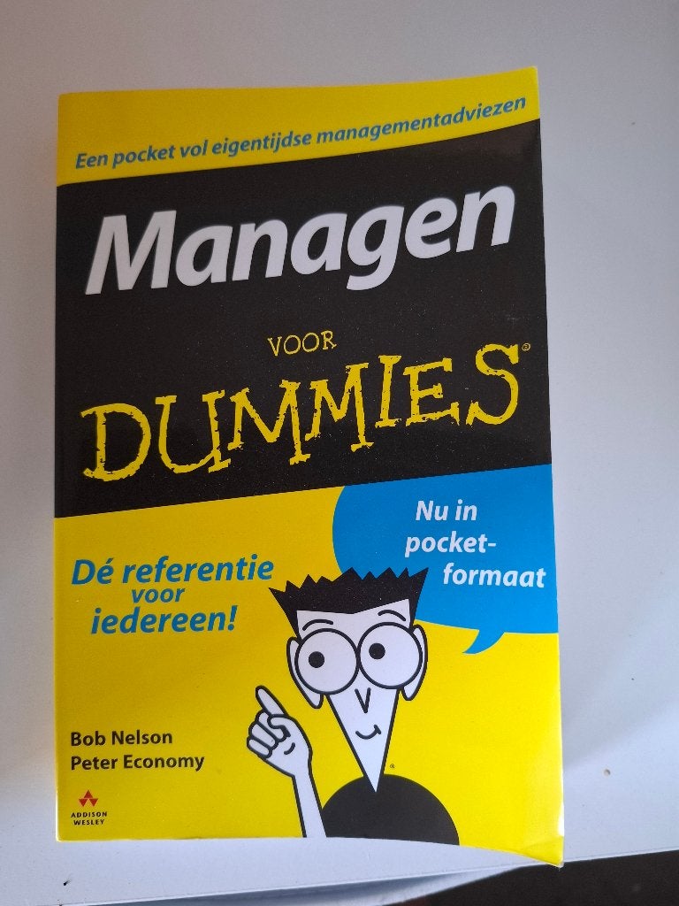 studieboeken communicatie, Enlèvement ou Envoi, Utilisé, Enseignement supérieur