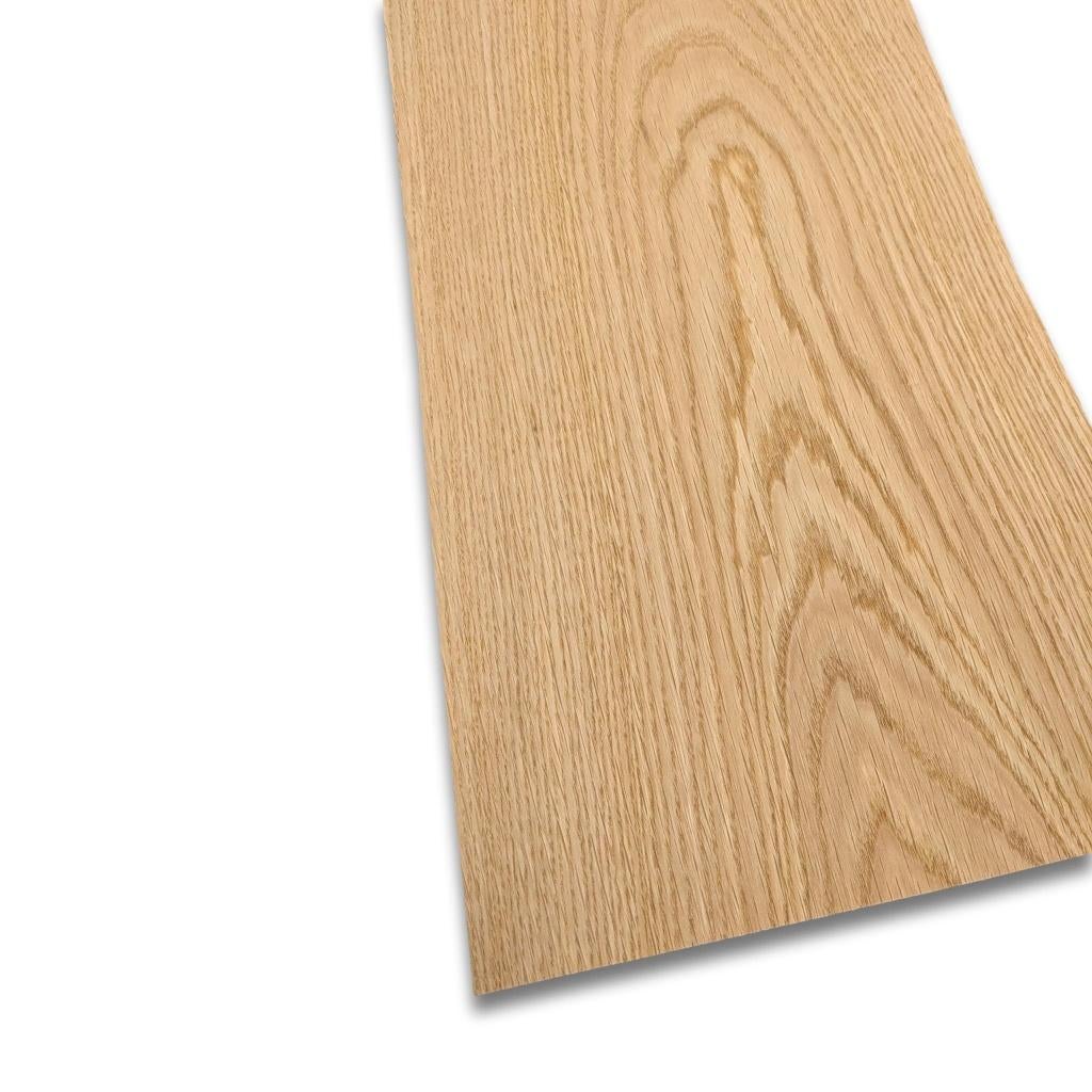 Placage de chêne | 90x26 cm, Hobby & Loisirs créatifs, Bricolage, Neuf, Bois, Envoi