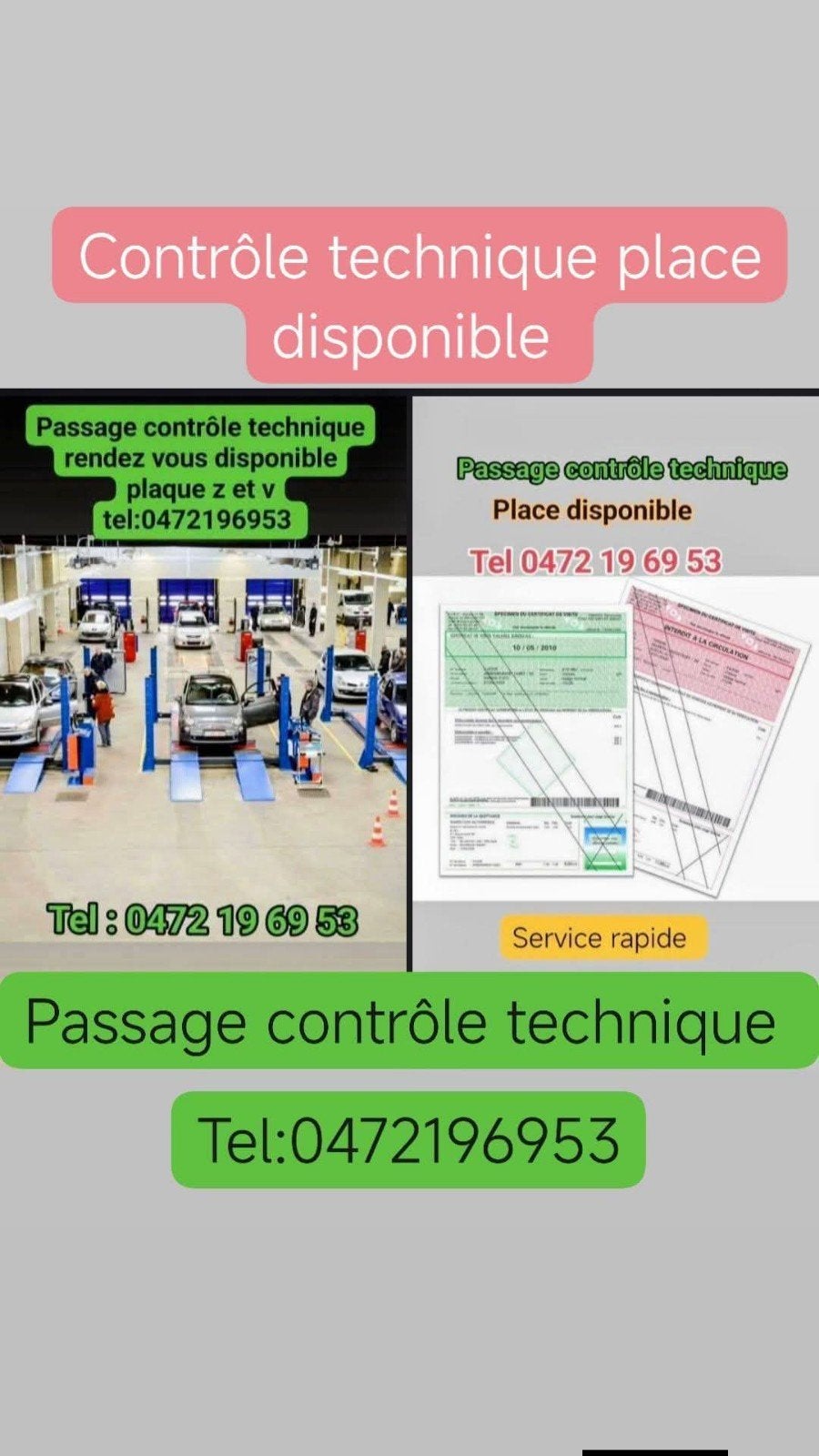 0472196953