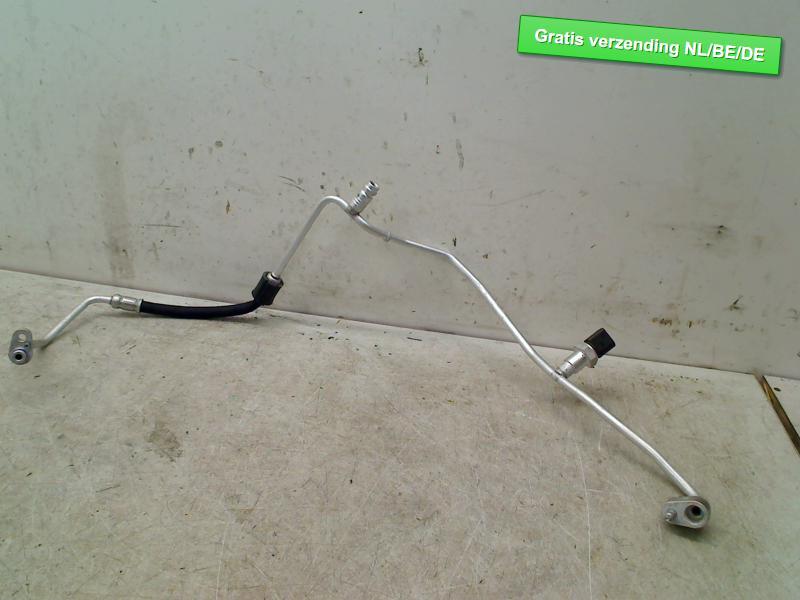 DURITE CLIMATISATION Volkswagen Golf VII (AUA) (5Q0820741B), Utilisé, De Bloemendaal 21 21
5221 EB  'S HERTOGENBOSCH, NL, Info@123Parts.nl