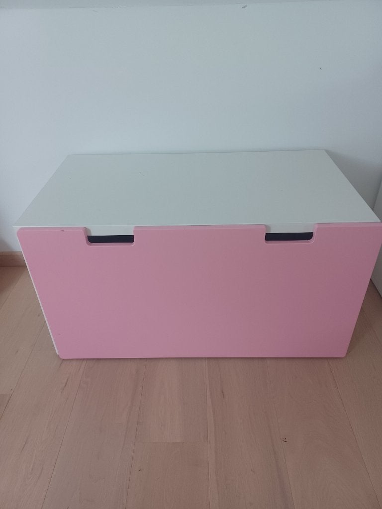 Diverse ikea kasten, Maison & Meubles, Armoires | Casiers, Enlèvement, Comme neuf