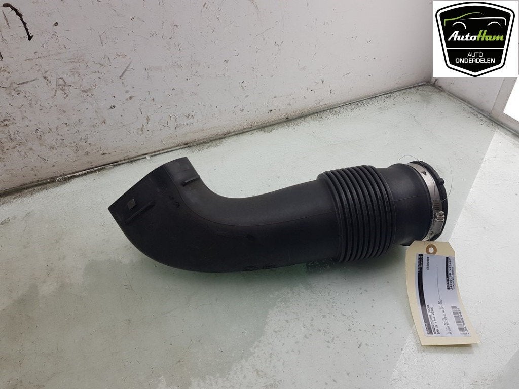 DURITE AIR BMW X4 (G02) (|8053371|13718053371|), Autos : Pièces & Accessoires, Dhr. J. Ham, Administratie@autoham.nl, Utilisé