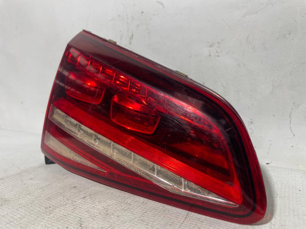 Feu arriere gauche INNONDE VW GOLF 7 5G0945307F, Enlèvement, Utilisé, BMW