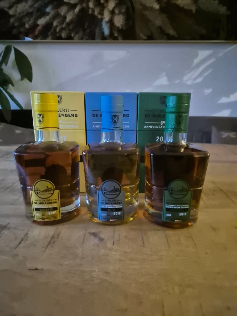 Gouden carolus, Overige gebieden, Overige typen, Nieuw, Ophalen of Verzenden