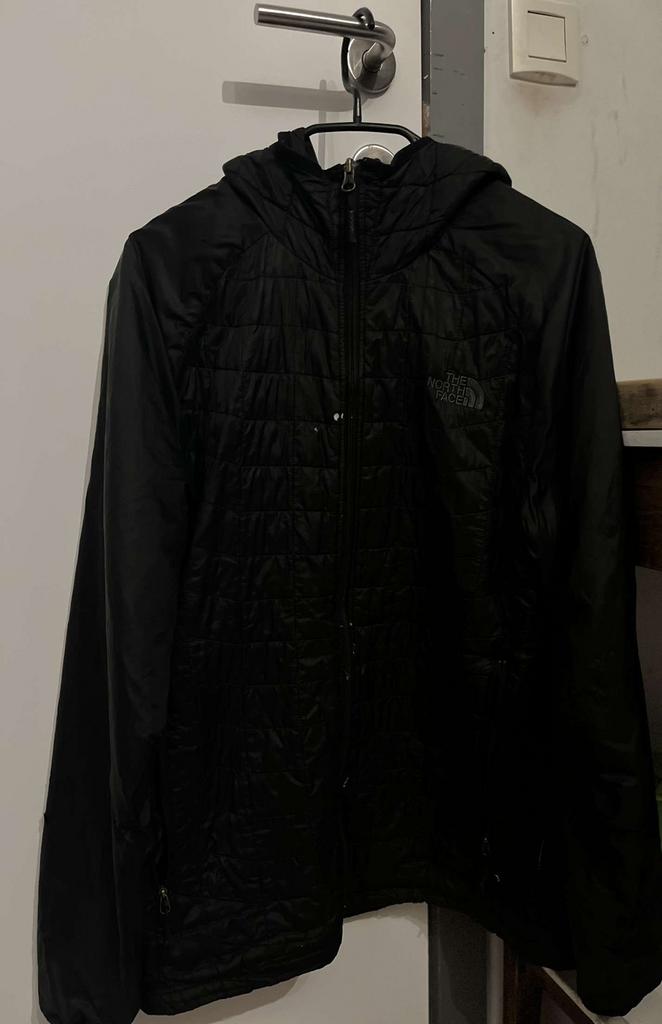 Veste The North Face, Enlèvement ou Envoi, Comme neuf