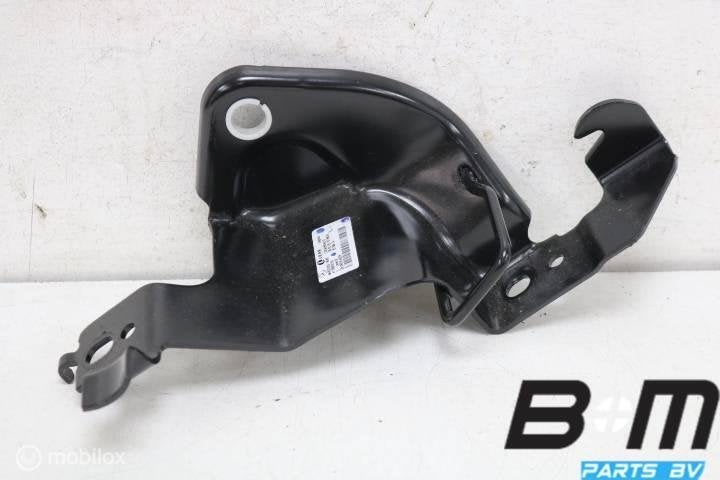 Drager achterbank links Mercedes A-Klasse W176 A1769200124, Utilisé