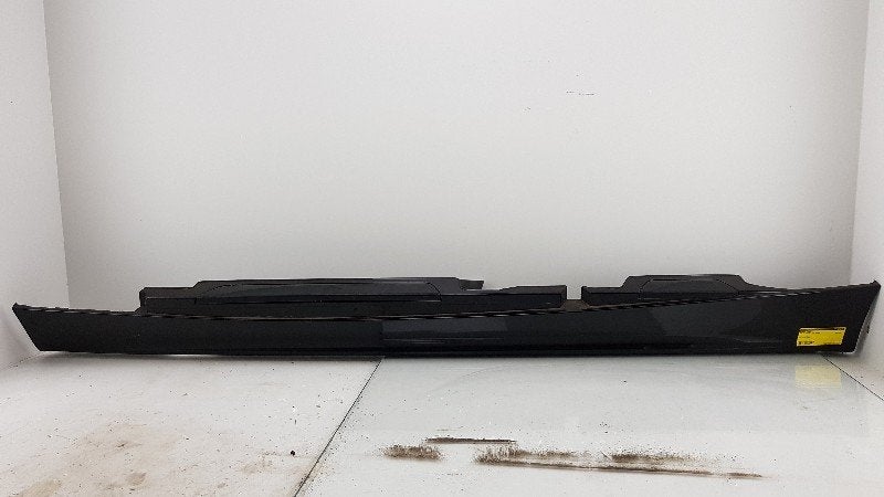SEUIL DE PORTE GAUCHE BMW 1 serie (E87 / 87N), Utilisé, BMW