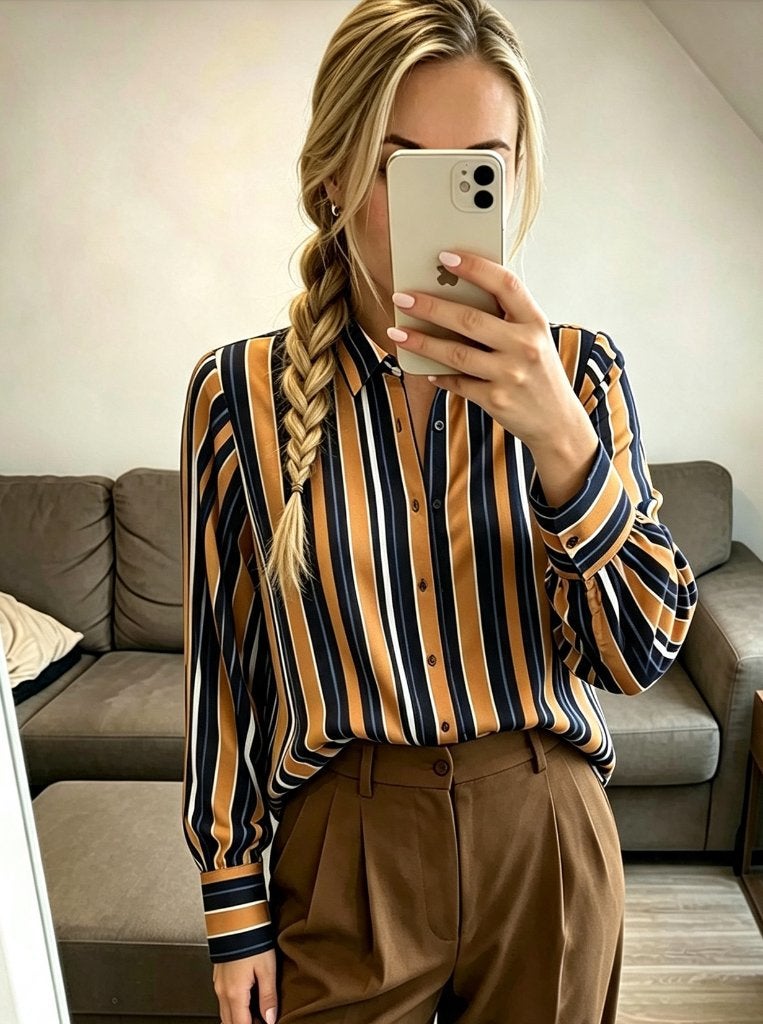 Blouse van Costes xl, Costes, Verzenden, Maat 46/48 (XL) of groter