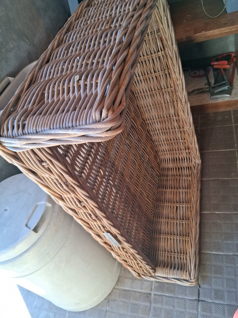 Hondenmand, Dieren en Toebehoren, Ophalen